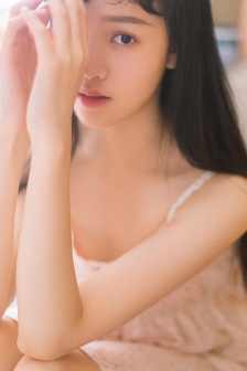 二奶村之杀夫