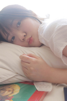 《性/生活》1无删减