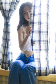 今晚咱们试试阳台by椰椰