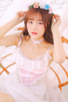 男女性动态强烈激烈动态图