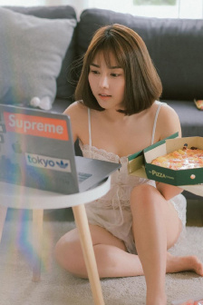 国产精品99久久久久久人韩国