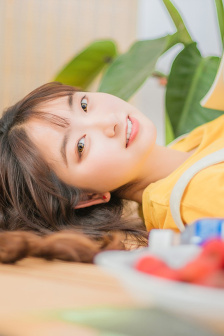 年轻的母亲6完整视频北京森馥科技有限公司