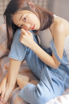 同城找床友