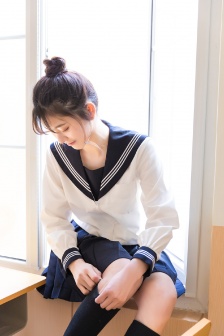 5g探花多人运动