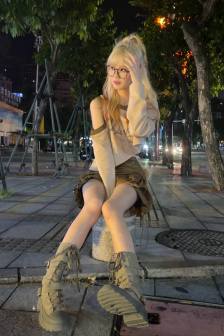 冰上的尤里未删减版在线观看