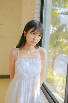 羽月希电影